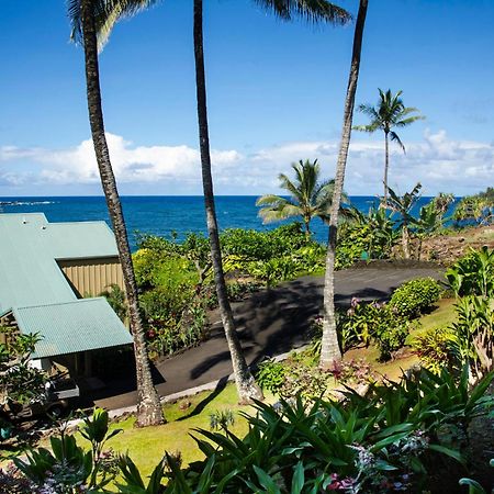 Hana Kai Maui - #105 Kaihalulu Apartment Luaran gambar